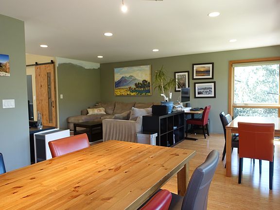 5th image of 13050 Cumbra Vista Ct