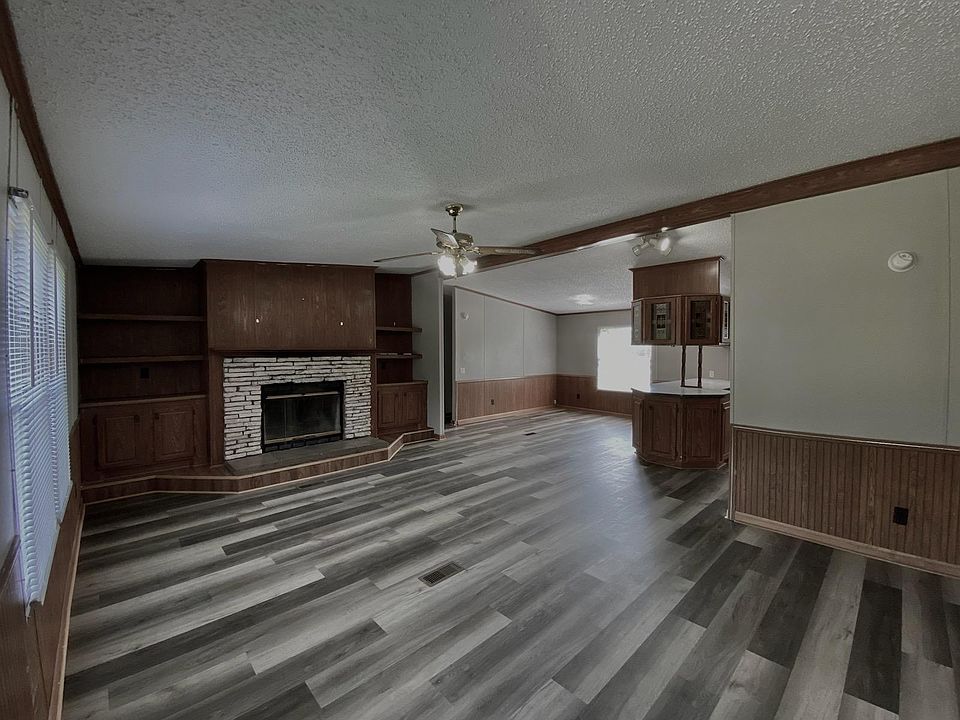 4855 Mount Vernon Rd, Tupelo, MS 38804 Zillow