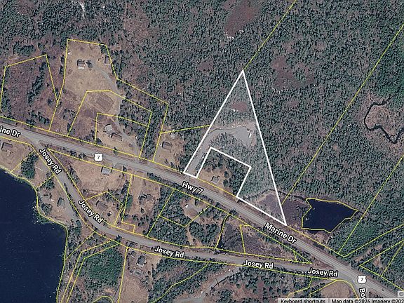 2nd image of 19653 Highway 7