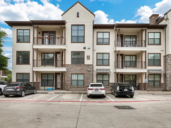 7342 Oak Manor #3201, San Antonio, TX 78229