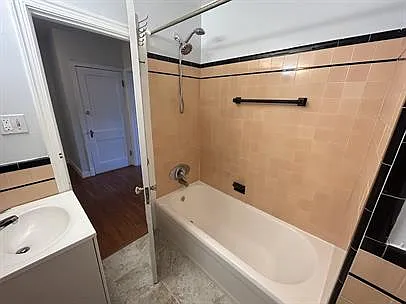 5106 N Capitol St NW #2 — Photo 17