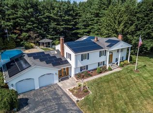 20 Helena Rd, Avon, CT 06001
