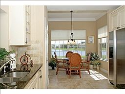 3rd image of 8047 Players Cove Dr Unit 102