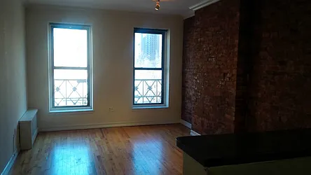 Rented by Keyah Enterprises