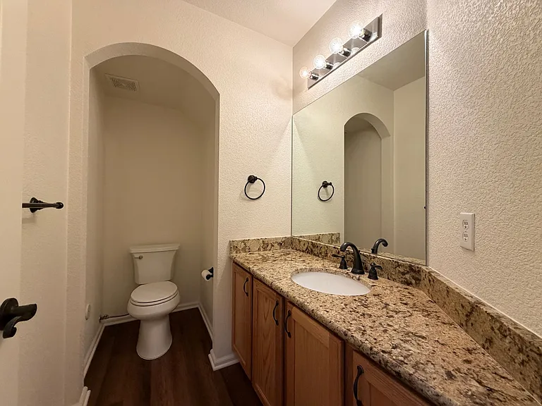 4430 S Jebel Ln — Photo 12