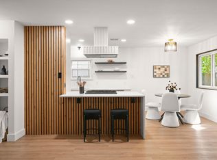 8503 Cornwall Dr, Austin, TX 78748