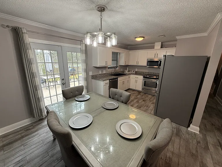 435 Braener Cir — Photo 37
