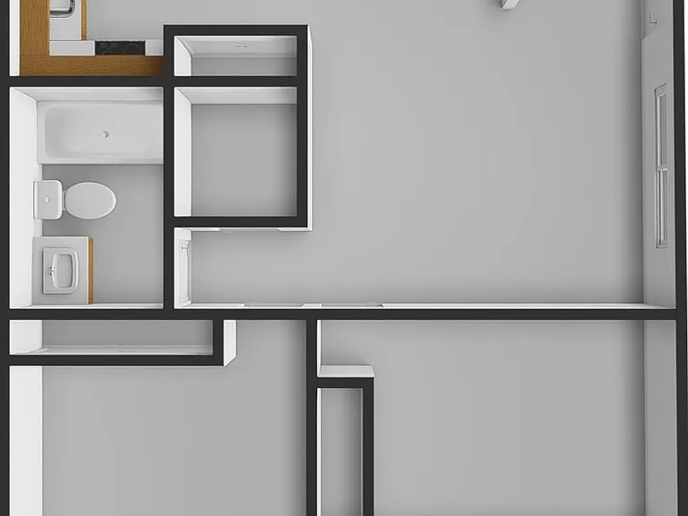 Sunflower Apartments — Photo 35