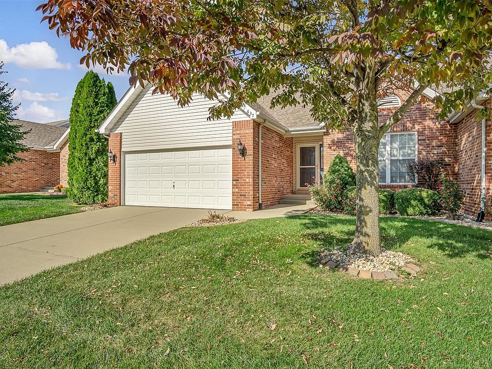 1st image of 637 Ember Crest Dr