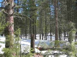 4076 S Lester Creek Rd, Mountain Home, ID 83647