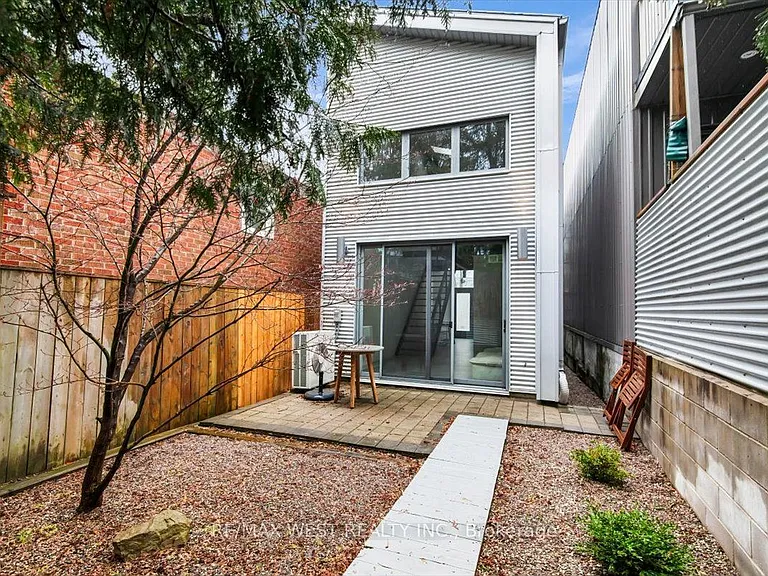 781 Craven Rd — Photo 34