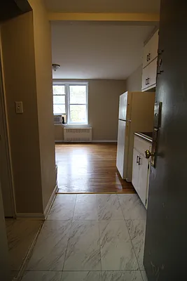 Rented by Sorelle Realty Group, LLC | media 16