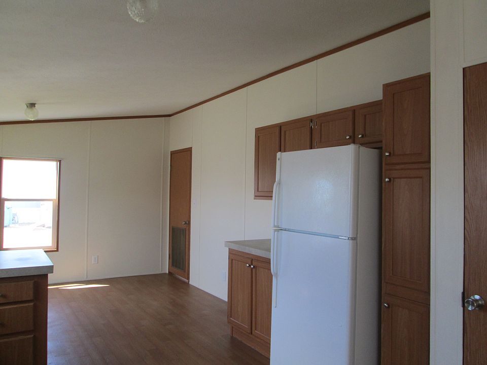 2nd image of 10579 Bald Eagle Cir #374