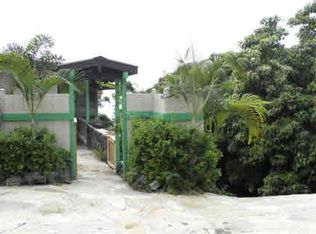 77-6482 Walua Rd, Kailua Kona, HI 96740