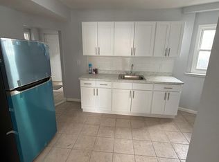6 Rutgers Ave #B, Jersey City, NJ 07305