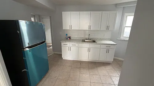 6 Rutgers Ave Photo 1