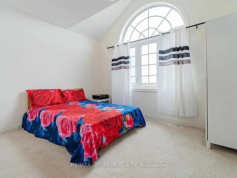93 Padbury Trl #UPPER — Photo 11