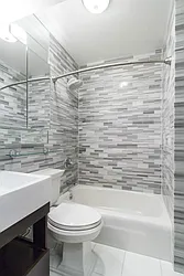 Rented by Centennial Properties NY