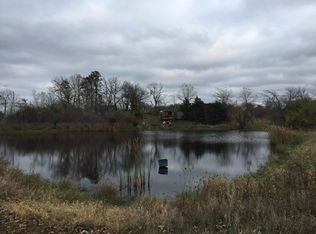 3284 280th St, Fremont, IA 52561