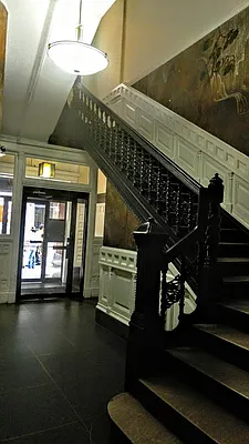 Rented by Pink Stone Realty LLC | media 45