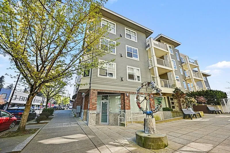 2 bed, 2.0 bath, 1079 sqft, $3,000 — Photo 2