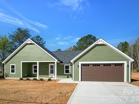 2nd image of 404 Jc Dellinger Rd