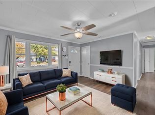 1814 Somerville Dr, Hampton, VA 23663