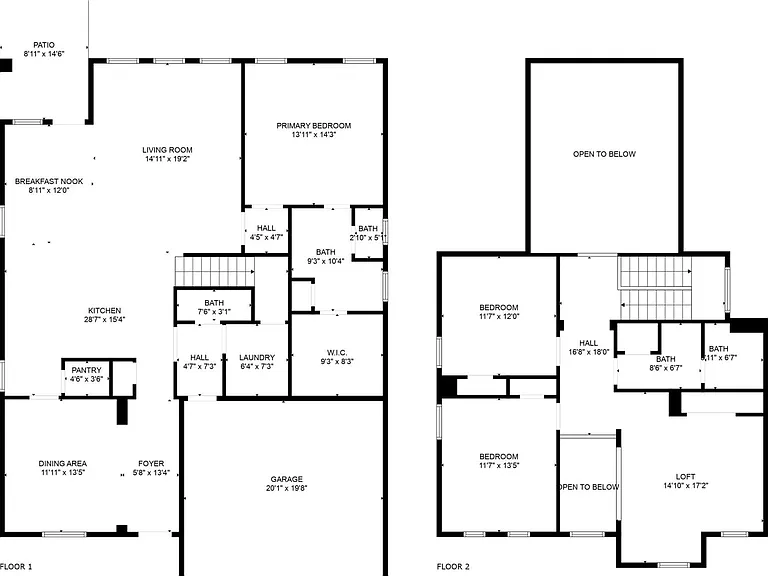 3822 Windmill Ct — Photo 34