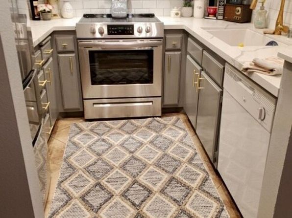 3110 Cochise Way Unit 103