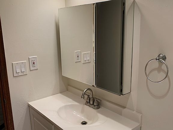 2nd image of 4073 Gilman Ave W APT 308