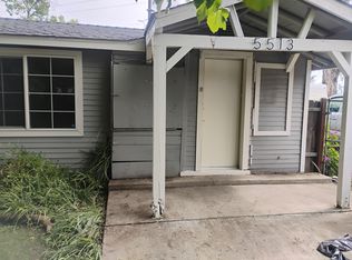 5513 Arboga Rd #1, Olivehurst, CA 95961