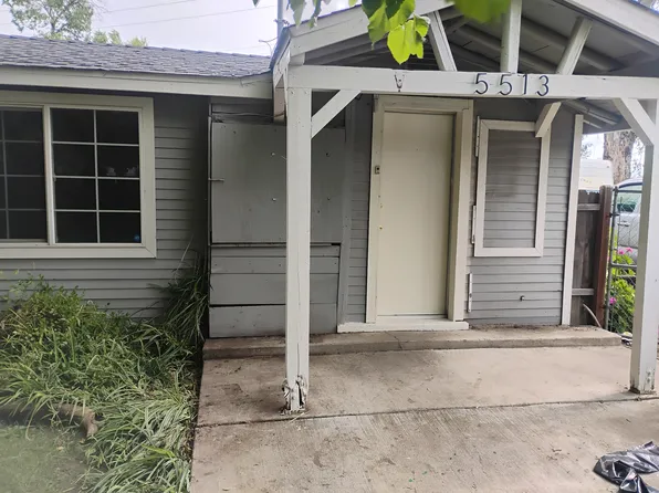 5513 Arboga Rd #1, Olivehurst, CA 95961