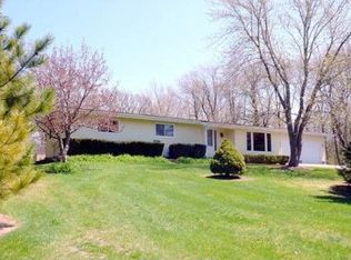1816 Busse Rd, Marengo, IL 60152