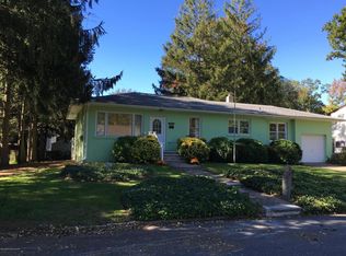 1403 Chestnut Ave, Ocean, NJ 07712