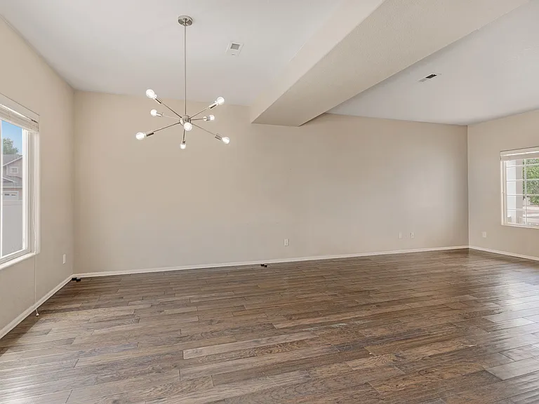 2228 Inspiration Ln — Photo 6