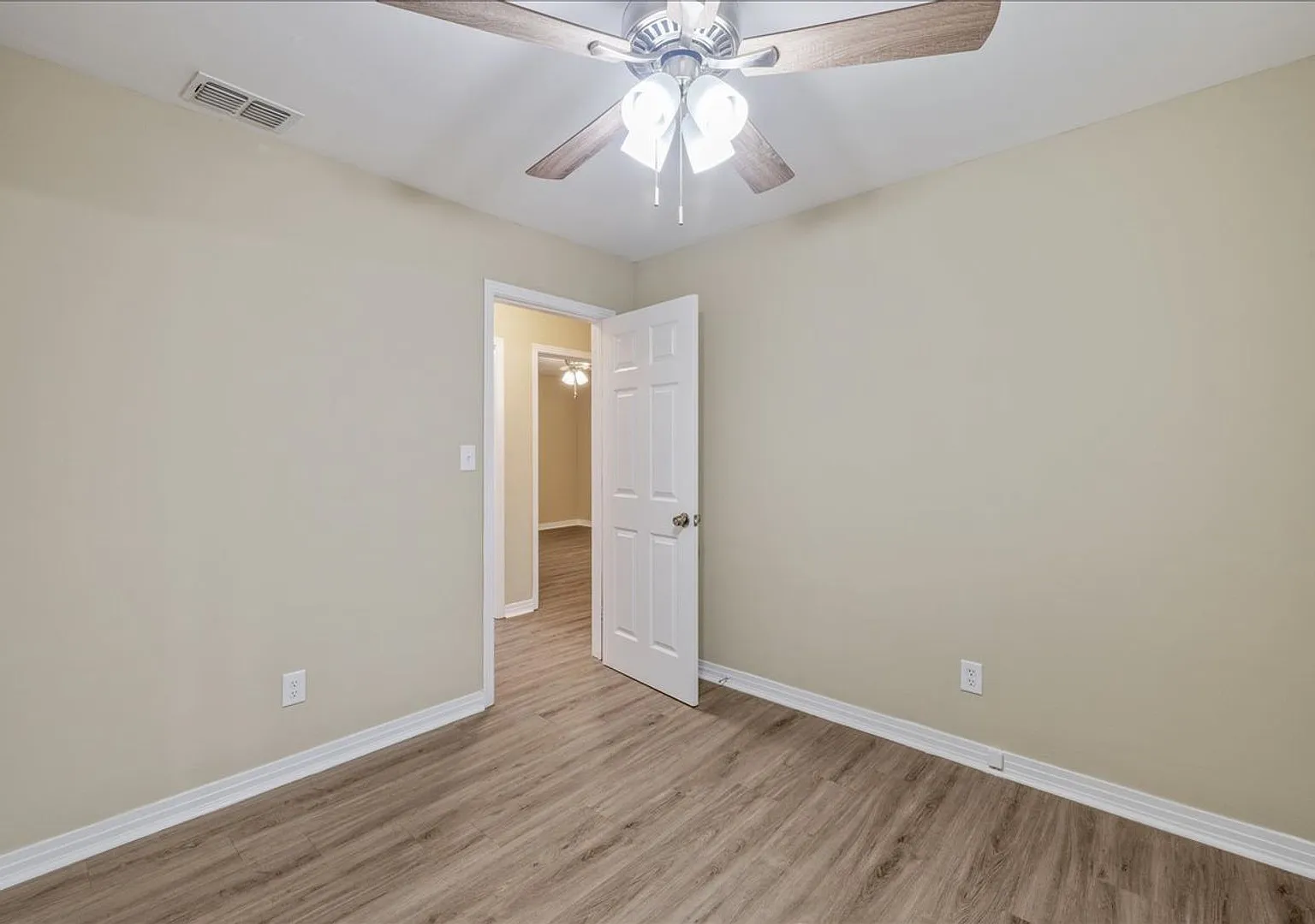 Why rent an apartment, when you can live in a house? Now Available for August 2026! — Photo 4