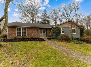 1740 Reynolds St, Ironton, OH 45638