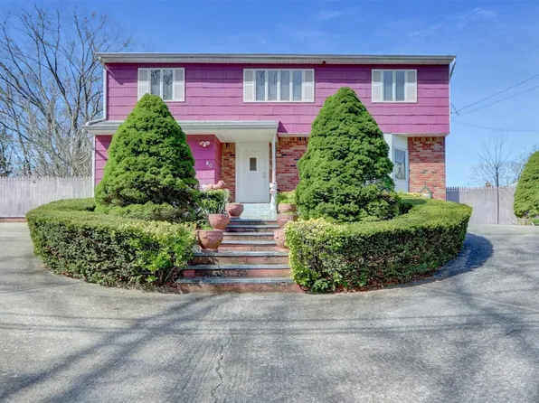 80 Port Avenue, Ronkonkoma, NY 11779
