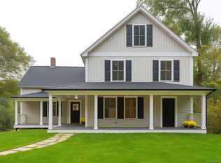 183 Thompson Rd, Thompson, CT 06277