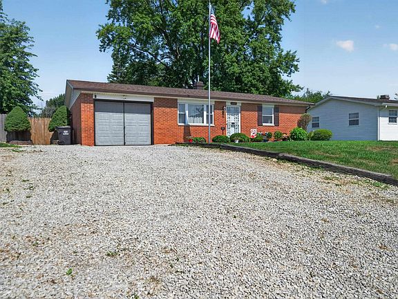 3rd image of 5405 Menomonee Dr