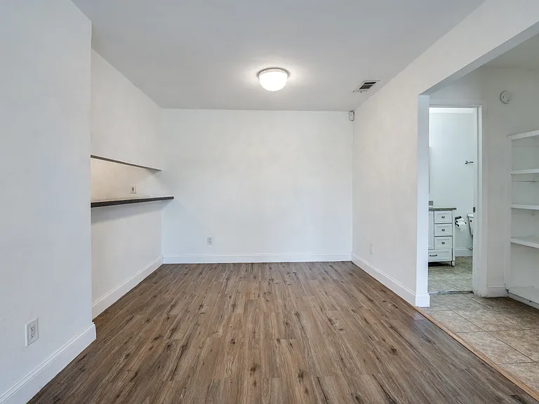 2200 Trinity Mills Rd #206 — Photo 18