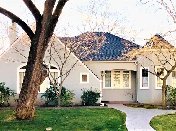 357 Santa Ynez Way, Sacramento, CA 95816