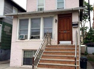 3022 Brighton 5th St, Brooklyn, NY 11235