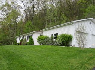 199 Parkwood Ave, Elmira Heights, NY