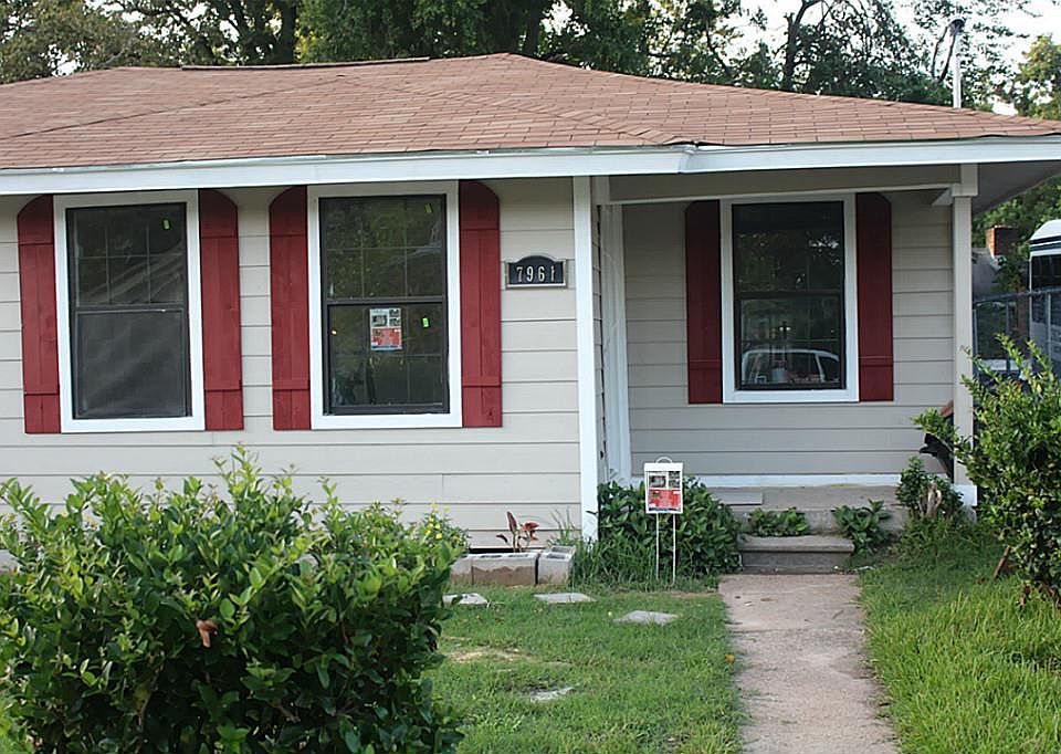 1st image of 7961 Nashville St
