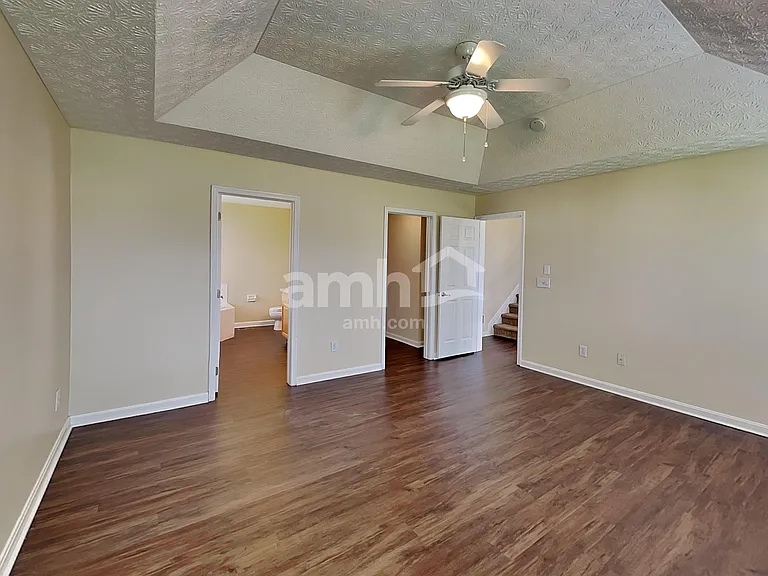 10136 Corona Ln — Photo 13