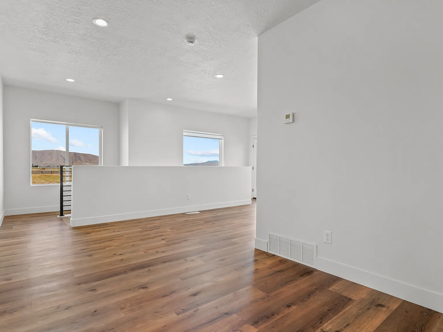 RT - 481 W 1760 N, Salem, UT 84660 Lot 28 - 28 — Photo 3