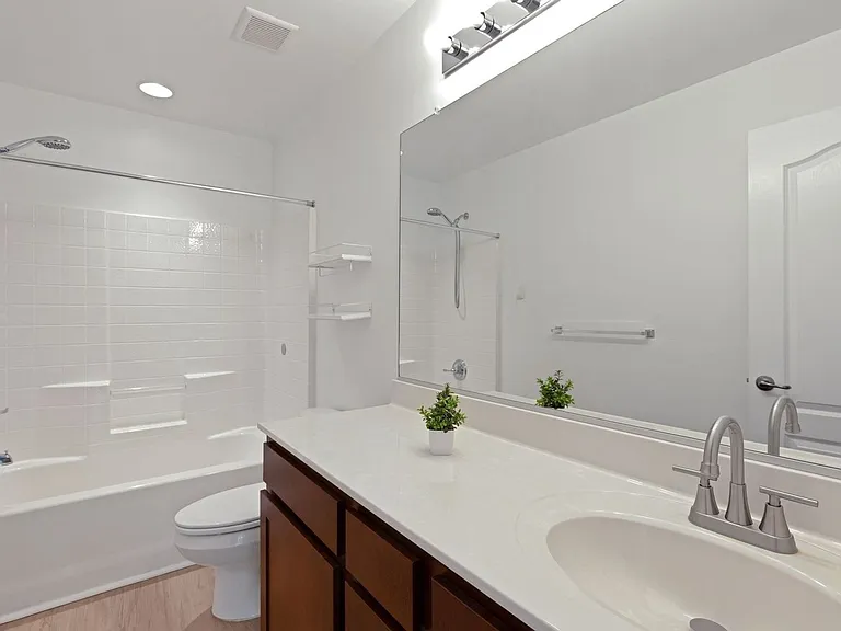4577 Leamore Square Rd — Photo 18