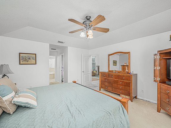 5th image of 5483 NW Empress Circle