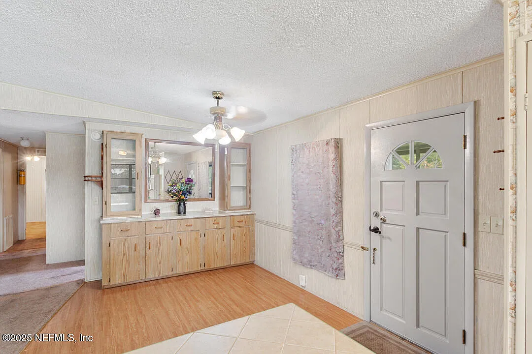 2 bed, 2.0 bath, 1296 sqft, $1,500 — Photo 4